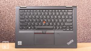 thinkpad x13和x1区别介绍