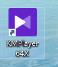 kmplayer电脑版怎么用