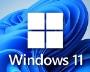 win11安装方法方法
