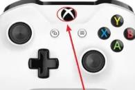 xboxone连电视没有声音怎么设置