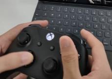 xboxonex和xboxones性能差距