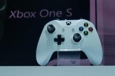 xboxone连接不到网络