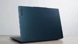 yogapro14s2023什么时候出