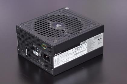 电脑电源品牌排行榜前十名
