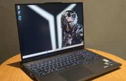 y7000p2023发布会时间