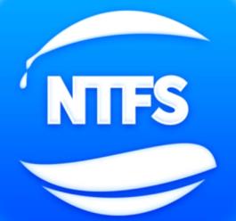 ntfs权限有哪些