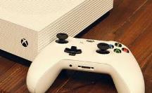 xboxone有几个版本