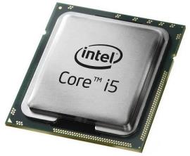 i5-13450HX参数评测大全