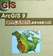 arcgis无法打开指定文件详情