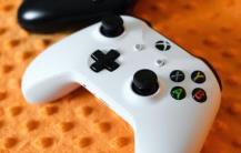 xboxones怎么转服