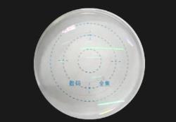 全焦镜片的优缺点