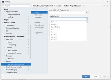 intellij idea写Python方法