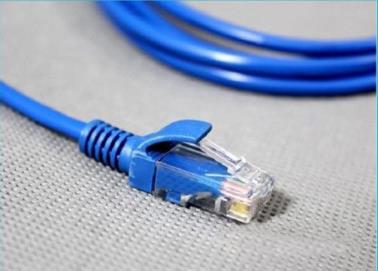 win10网络连接不可用解决步骤