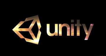 win10玩不了unity游戏解决步骤
