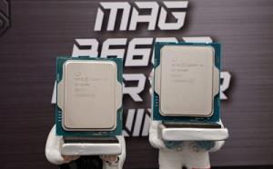 i512400f属于什么档次