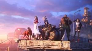 win10玩不了rpg游戏解决步骤