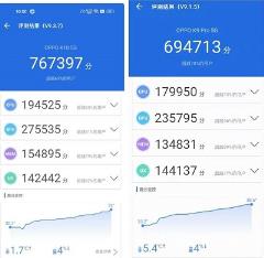 天玑8000max与天玑1300哪个好