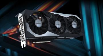 rx7700价格
