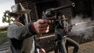 steam3a大作推荐2023