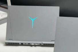 y7000p2023首发价