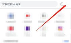 谷歌浏览器怎么登陆账号详细