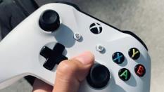xboxone如何接蓝牙鼠标