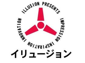 win10玩不了i社游戏解决步骤