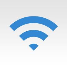 wifi6信号比wifi5好吗