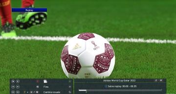 win10玩不了pes2019解决方法