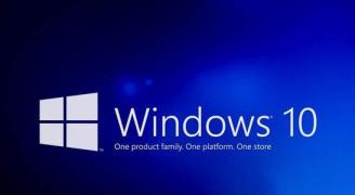 win10玩不了qq游戏解决步骤
