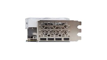 GeForce RTX 4090 星曜 OC评测跑分参数介绍