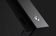xboxone如何连接蓝牙音箱
