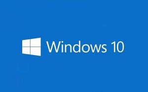 win10玩不了魔兽争霸3解决步骤