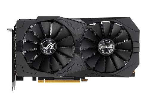 GTX1650评测跑分参数介绍