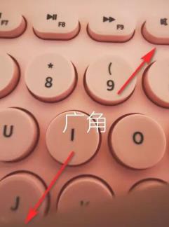 怎么使用手机长焦摄像头