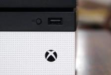 xboxonex和s区别介绍