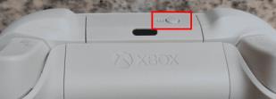 xboxseriesx怎么连接电脑