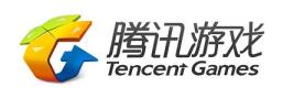 win10玩不了腾讯游戏解决步骤