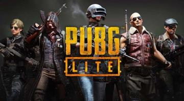 win10玩不了pubglite解决步骤