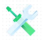 360断网急救箱提示网线没插好