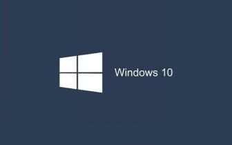 win10玩不了i社游戏解决步骤