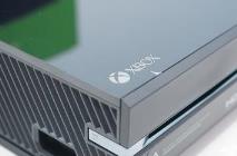 xboxone相当于什么级别的显卡