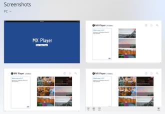kmplayer和mx播放器哪个好