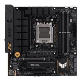 r97950x配什么主板