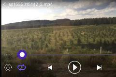kmplayer苹果手机使用方法