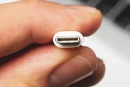 usb3.0能插到2.0口用