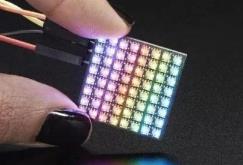microled和oled的区别
