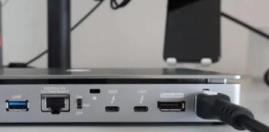 usb3.0和3.2的区别