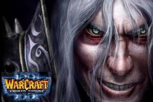 win10玩不了魔兽争霸3解决步骤