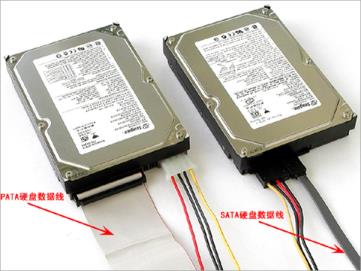 a disk read error occurred解决步骤